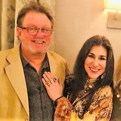 Patti Greco Sunshine profile picture