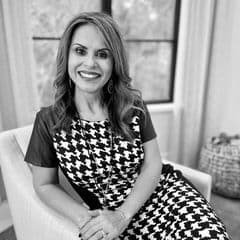 Melissa Perez-Mueller