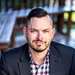 Charlie Gonzales profile picture