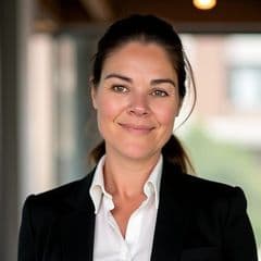 Brooklyn Morgan profile picture