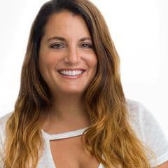 Kortney Ramacciato profile picture
