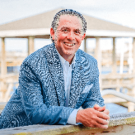 Neil Leonard profile picture