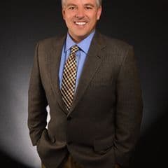 Erik Coulter (buyer's agent)