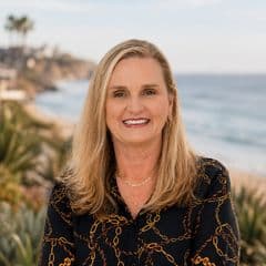 Stacy Gardner profile picture