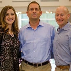 Jim Downs - VA profile picture