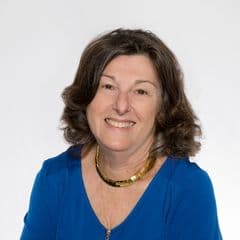 Lorrie Semler profile picture