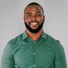 Max Chouloute profile picture