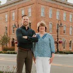 Pat Lotz profile picture