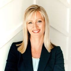 Lindsay Ousley profile picture