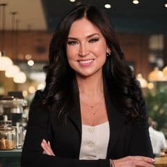 Ewa Miragliotta profile picture