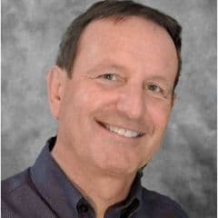 Andre Graa profile picture