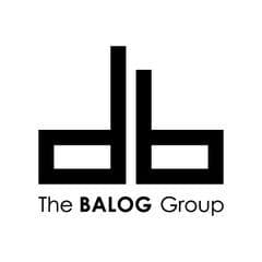 Doug Balog profile picture