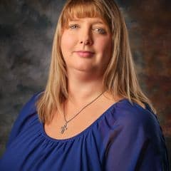 Lawanda Anderson profile picture