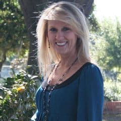 Linda Lear profile picture