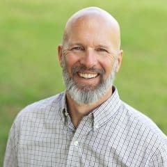 Ronald Ziolkowski profile picture