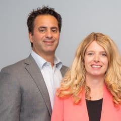 James & Sherry Gillen profile picture