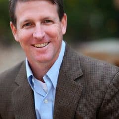 Terrance Mayo profile picture