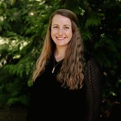 Rachael Slack profile picture