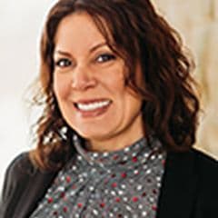 Christina Monzillo profile picture