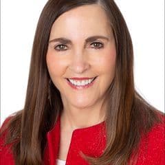 Retta Sanders profile picture