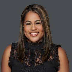 Yessenia Cruz profile picture