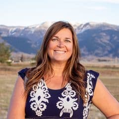 Sarah Antonucci profile picture