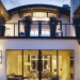 Jean Louis profile picture