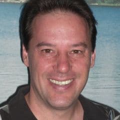 Derek Nott profile picture