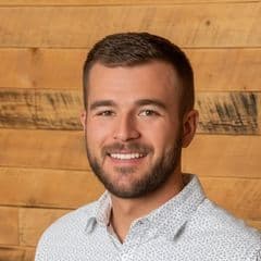 Clark Hess profile picture