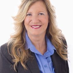 Cathy Fox profile picture