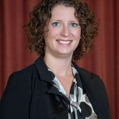 Amanda Hepinger profile picture