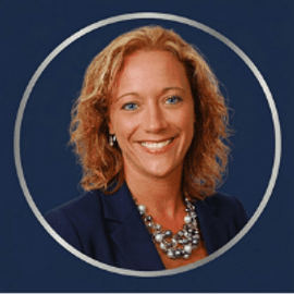 Nicole France profile picture