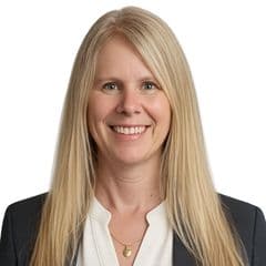 Melinda Becker profile picture