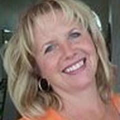 Jill Conson profile picture