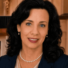 Carolyn Thompson profile picture