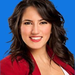 Jocelyn Russo profile picture