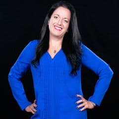 Nicole Miller profile picture