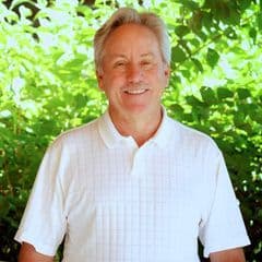 Joseph Zagone profile picture
