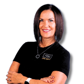 Cyndi Lesinski profile picture