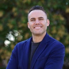 Craig Marsh profile picture