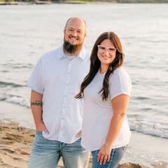 Tiffanie Finstrom profile picture