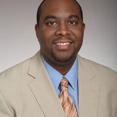 Craig Blango profile picture
