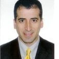 Baris Berk profile picture