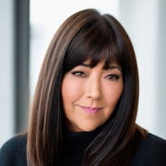 Michelle Spataro-Russell