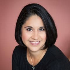 Loree Green profile picture