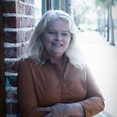 Tina Duck (Res and Comm)