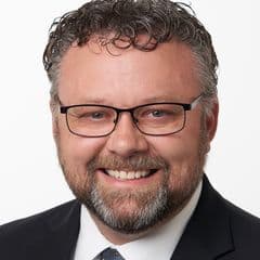 Michael Melton profile picture