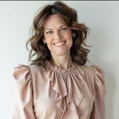 Joni Powell profile picture