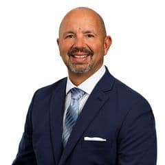 Joseph Epifanio profile picture