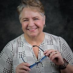 Michelle Camaioni profile picture